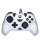 Akcesoria do konsol Victrix Gambit Pad przewodowy Tournament